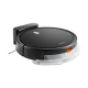 Xiaomi Robot Vacuum E5 Black 