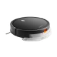 Xiaomi Robot Vacuum E5 Black 