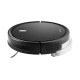 Xiaomi Robot Vacuum E5 Black 