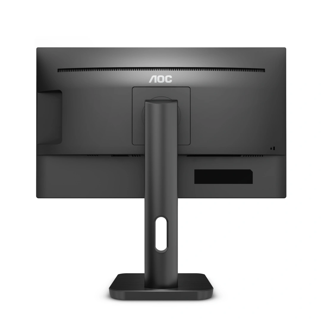 AOC 24 LED 24P1