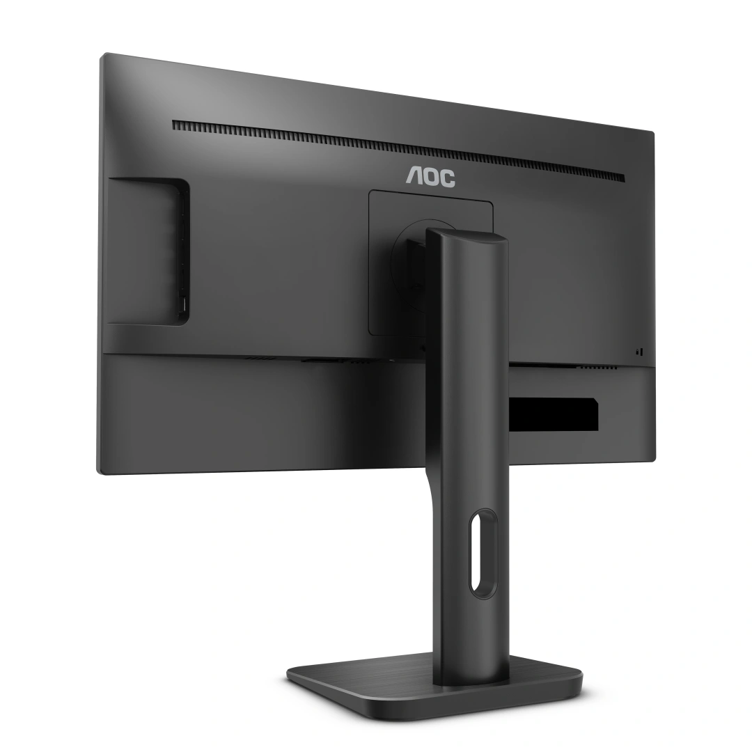 AOC 24 LED 24P1