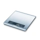 Beurer kitchen scale KS51