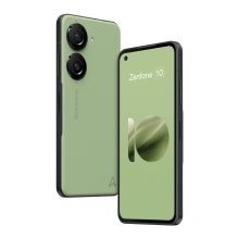 Asus Zenfone 10 5G 16 GB / 512 GB, zelená