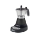 BEPER BC041-N espresso coffee maker