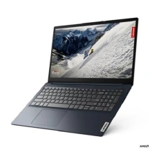 Lenovo IdeaPad 1 15ALC7, modrá (82R400L9CK)