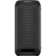 Sony SRS-XV500, black