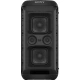 Sony SRS-XV500, black