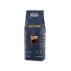 DeLonghi CAFFE' CREMA ESPRESSO 1 kg