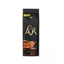 L'OR Espresso Colombia 500g