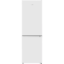 Gorenje NRK619EPW4