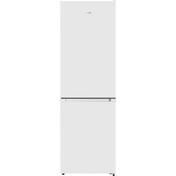 Gorenje NRK619EPW4