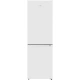 Gorenje NRK619EPW4