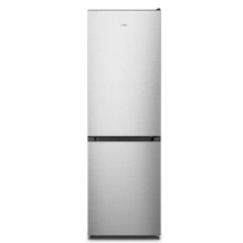 Gorenje NRK619EPXL4