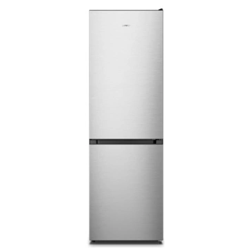 Gorenje NRK619EPXL4