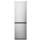 Gorenje NRK619EPXL4