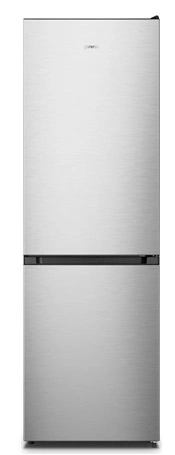 Gorenje NRK619EPXL4