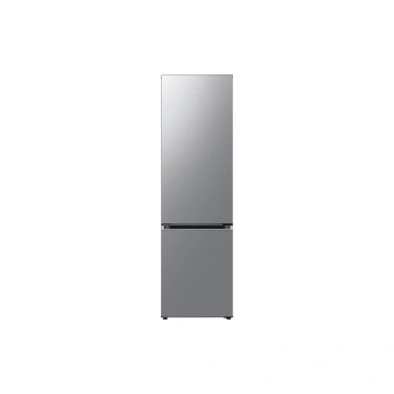 Samsung RB38T607BS9/EF, NoFrost, inox