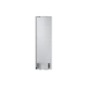 Samsung RB38T607BS9/EF, NoFrost, inox