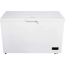 Gorenje FH37E6W, bílá