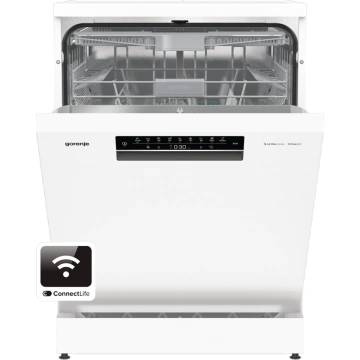 Gorenje GS673B60W