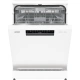 Gorenje GS673B60W