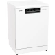 Gorenje GS673B60W