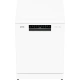 Gorenje GS673B60W