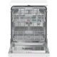 Gorenje GS673B60W