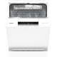 Gorenje GS642D90W