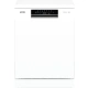 Gorenje GS642D90W