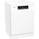 Gorenje GS642D90W