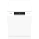 Gorenje GS642D90W