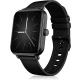 Niceboy Watch 4 Lite Carbon Black