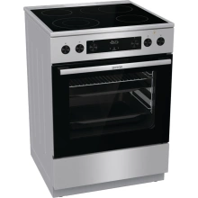 Gorenje GECS6C70XPA