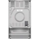 Gorenje GECS5C70XPA