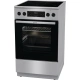 Gorenje GECS5C70XPA