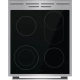 Gorenje GECS5C70XPA