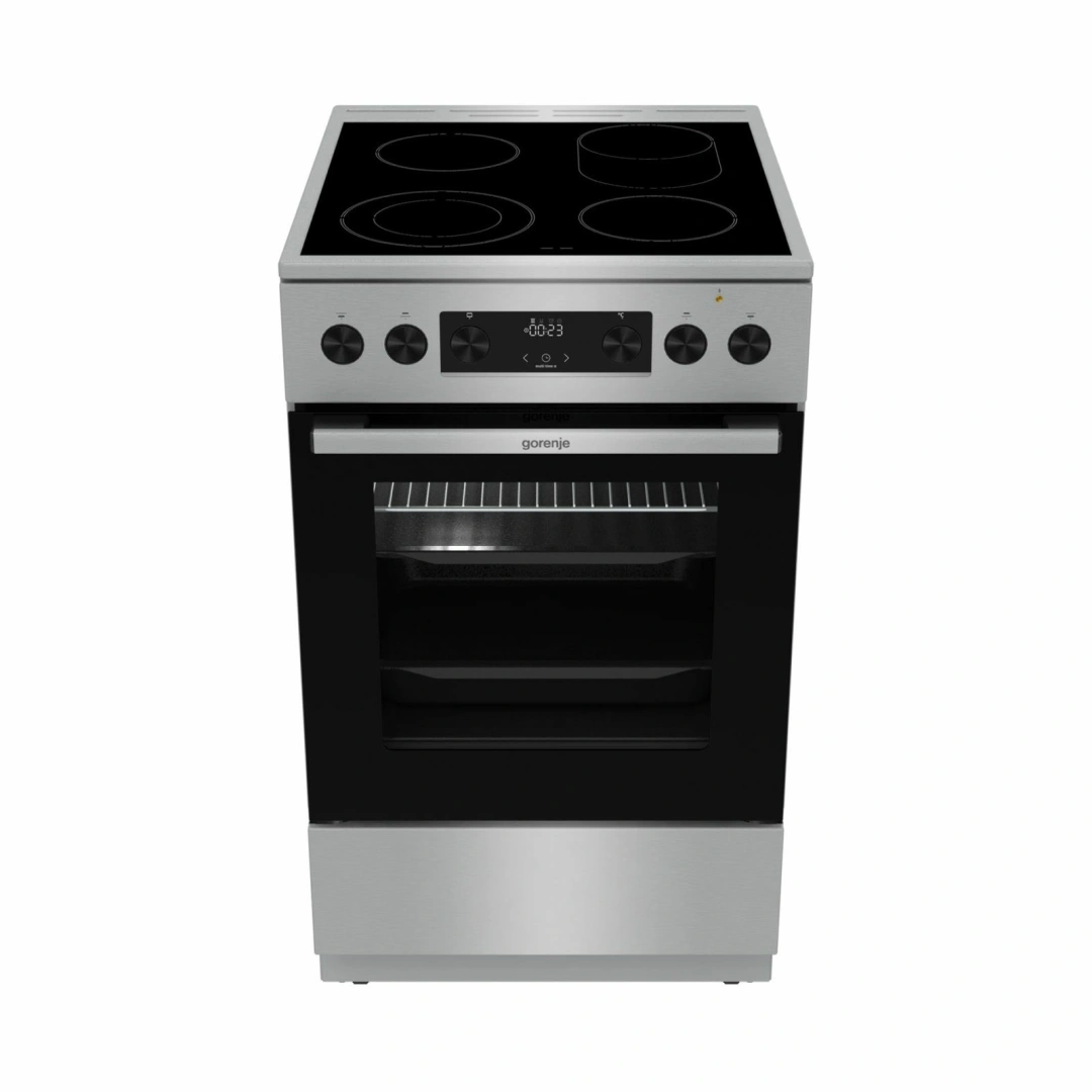 Gorenje GECS5C70XPA