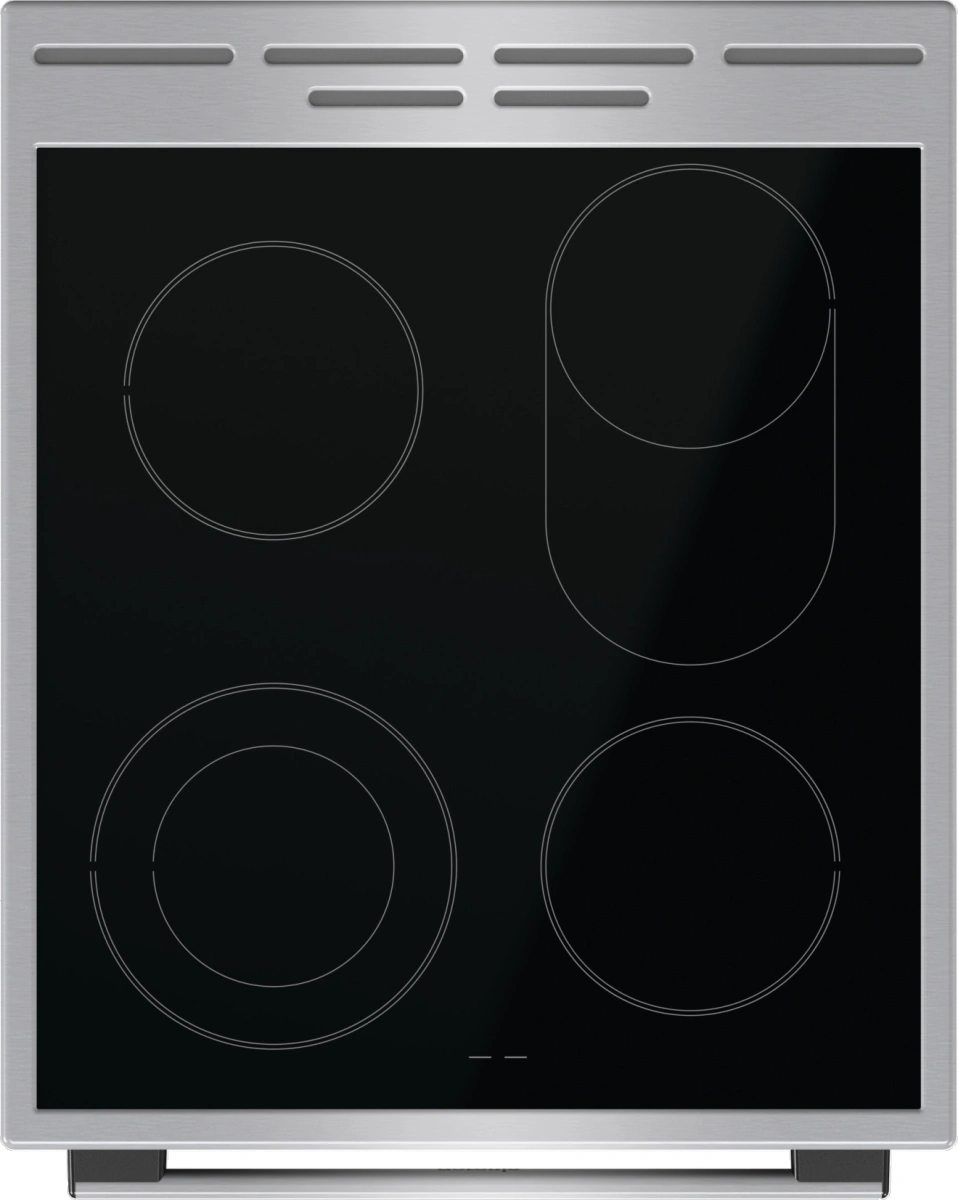 Gorenje GECS5C70XPA