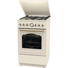 Gorenje GKS5C71CLI