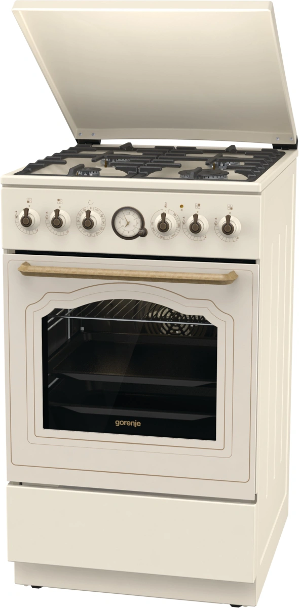 Gorenje GKS5C71CLI