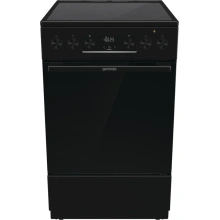 Gorenje GECS5C70BPA