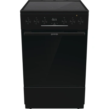 Gorenje GECS5C70BPA