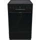 Gorenje GECS5C70BPA