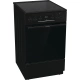 Gorenje GECS5C70BPA