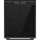 Gorenje GECS5C70BPA