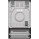 Gorenje GECS5C70BPA