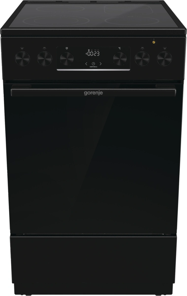 Gorenje GECS5C70BPA