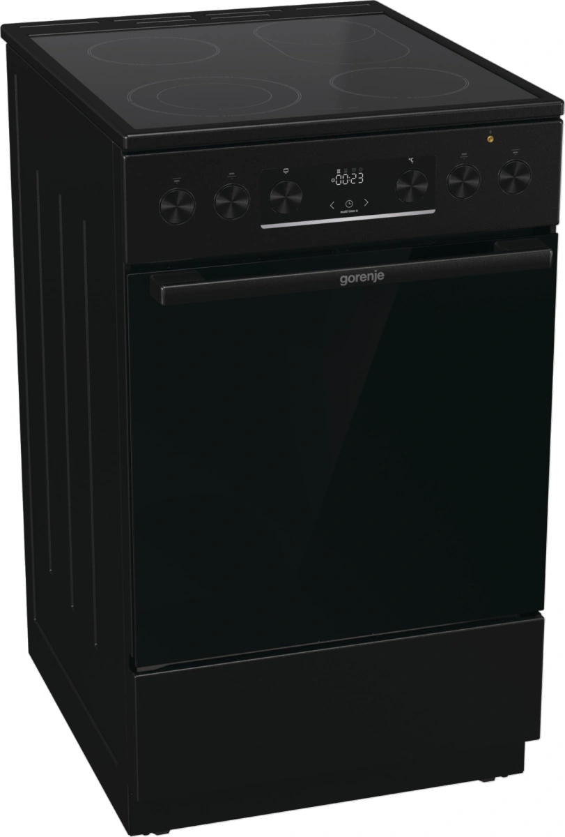 Gorenje GECS5C70BPA