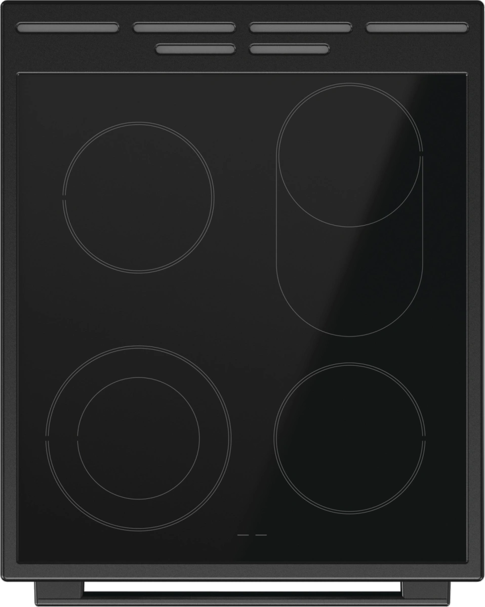 Gorenje GECS5C70BPA